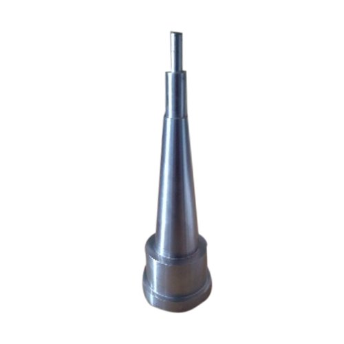 Ss Polished Conical Pilot Punches, Features: Corrosion Resistance