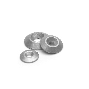 Conical Washers