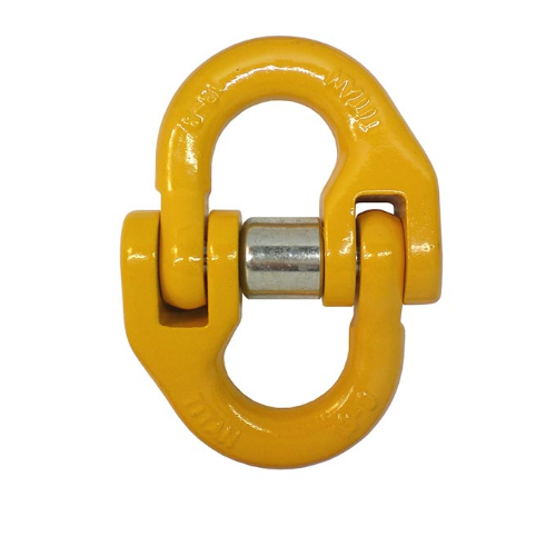 Yellow Connecting Link