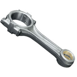 PAYKAN Connecting Rod