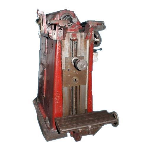 Mild Steel Automatic Connecting Rod Boring Machine, For Industrial, Automation Grade: Semi-Automatic