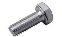 Connection Bolts