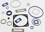 Connector Gaskets