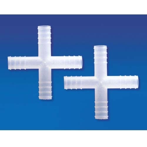 Cross Connectors