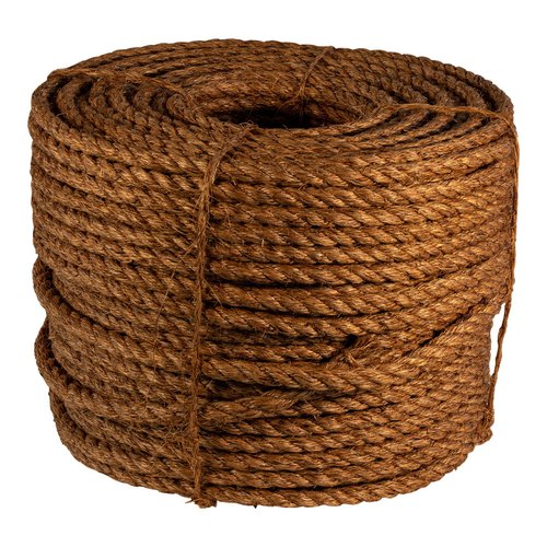 Manila Rope