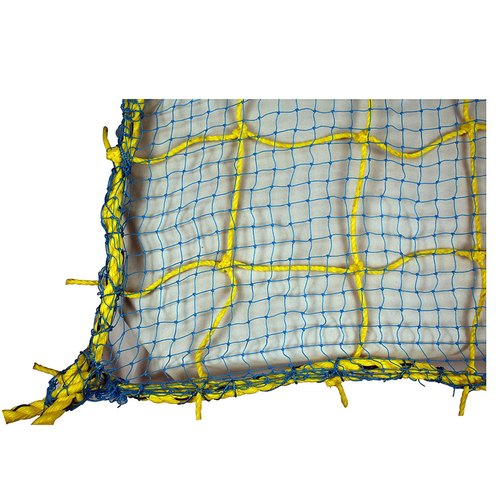 Nylon Construction Safety Rope Net, For Fall Protection