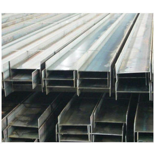 Construction Steel Joist