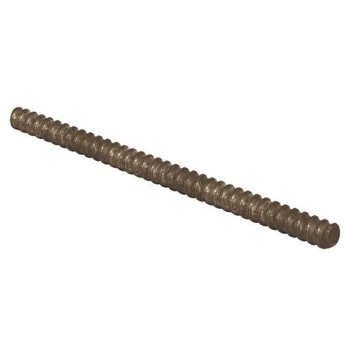 Tie Rod For Construction