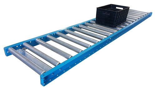Manual Stainless Steel Green Container Loading Ramp, Size/Capacity: 6 - 20 Ton