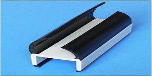 ALP PVC Container Seal