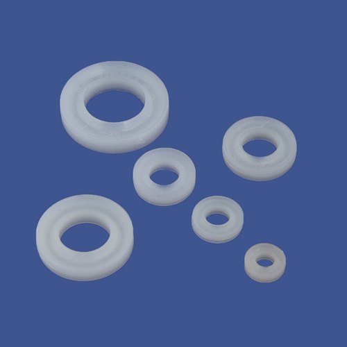 Nylon Seal Sets, Size: Standard