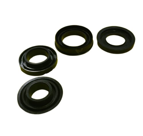 Nylon Rubber Conveyor Idler Seal Set