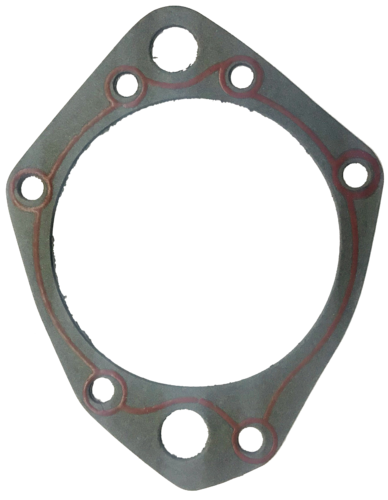 EXPORT QUALITY Cooling Plate Gasket John Deere, For Automobile Industry