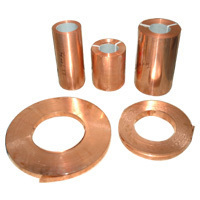 Copper Foil