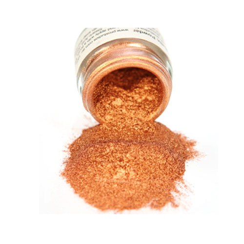 Copper Powder