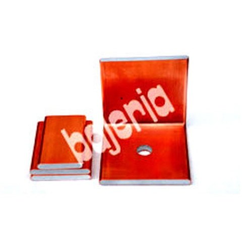 Copper Aluminum Bimetal Sheet