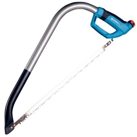 Coping Saw