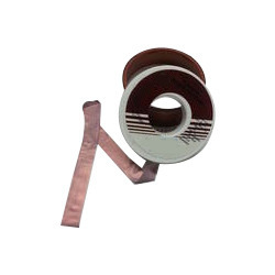 15 Meter Single Sided Copper Anti Seize Tape, For Sealing, Size: 1/2 inch