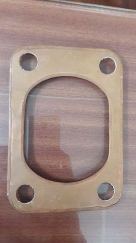 Copper Asbesto Exhaust Gaskets