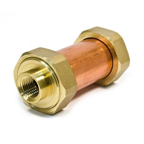 Copper Check Valve