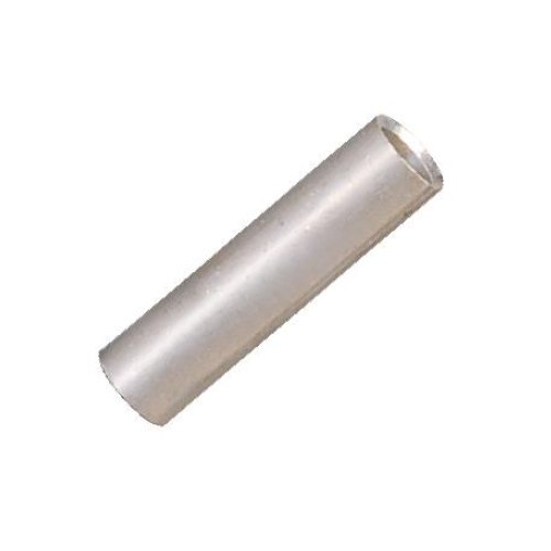 ACE Copper Compression Sleeves - Short & Long Barrel