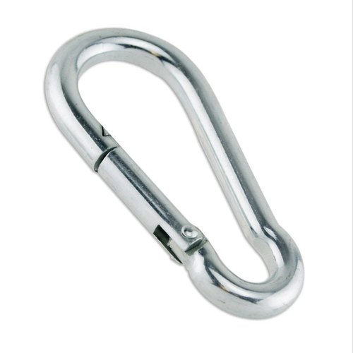 Carabiner Hook