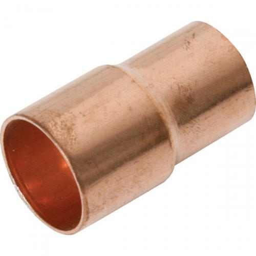 Copper Fitting