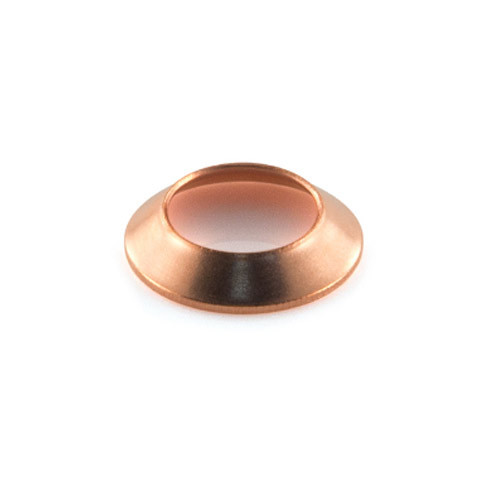 Zenco Copper Flare Gaskets