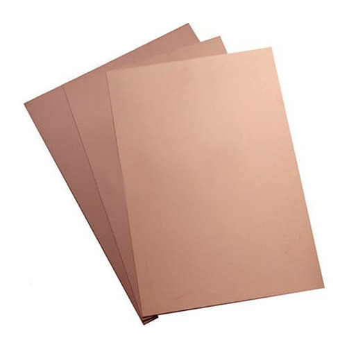 Copper Laminate Sheet