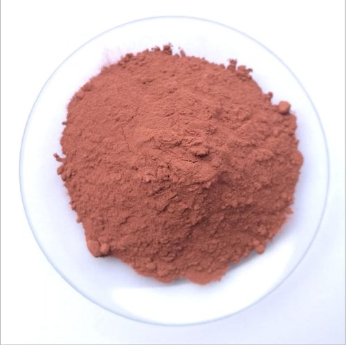 Copper Metal Powder 99.5%