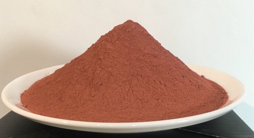 Serena Inc Copper Nano Powder, Packaging Size: 1 Kg