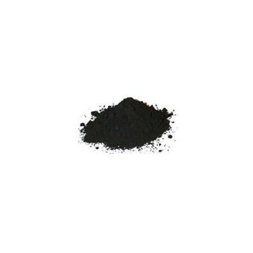 Copper Nano Powder, Grade Standard: Research Grade