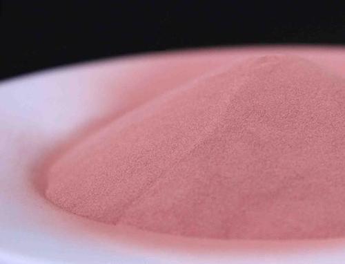 Copper Nano Powder