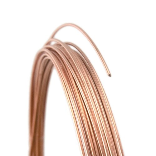 Eemua 144 Copper Nickel Pipes, For Industrial, Size/Diameter: 1 inch