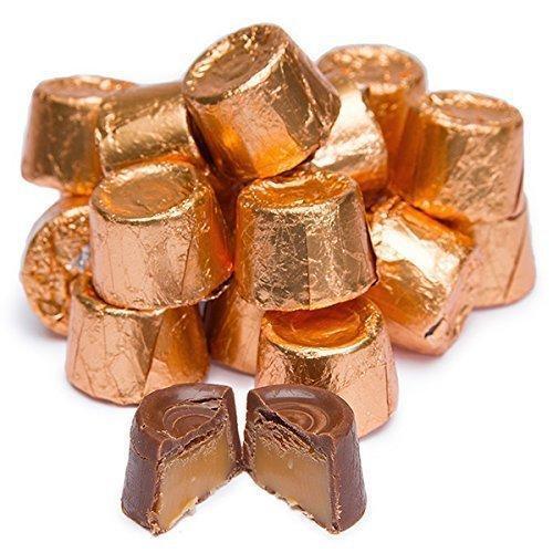 Copper Nuggets