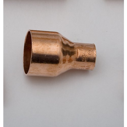 Copper Pipe Reducer