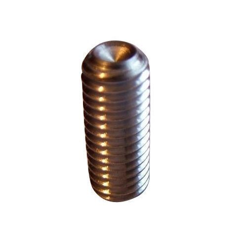 Brass Copper Grub Screw