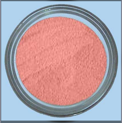 Copper Powder