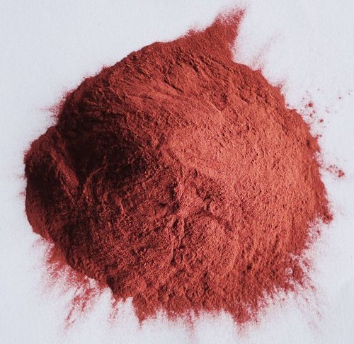 Electrolytic Copper Powder