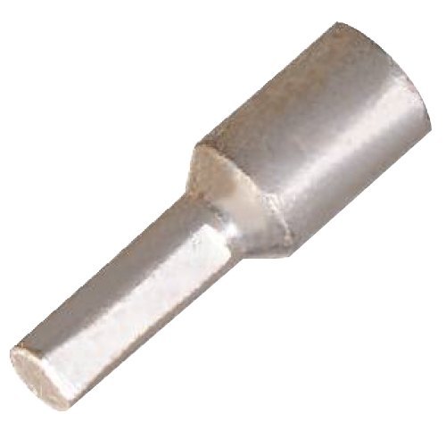 Copper Reducer Pin Type Terminal Ends