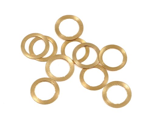 Copper Sealing Washer