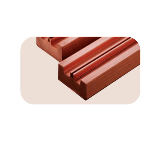 Copper Sections