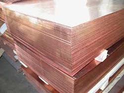 Kodak Copper Sheets, GSM: More than 80, Packing Size: More than 1000 Sheets Per Pack