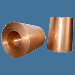 Copper Sleeve