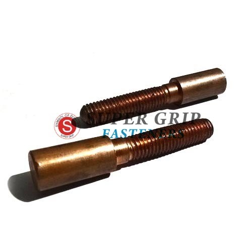 Copper Stud