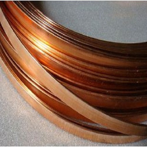 Copper Tapes