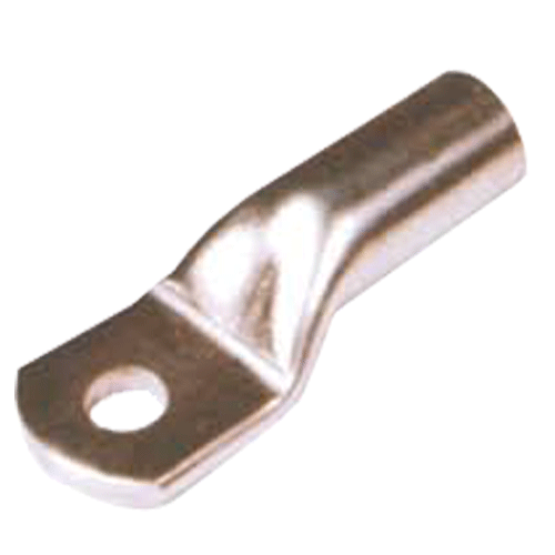 Copper Tube Terminal (Heavy Duty)