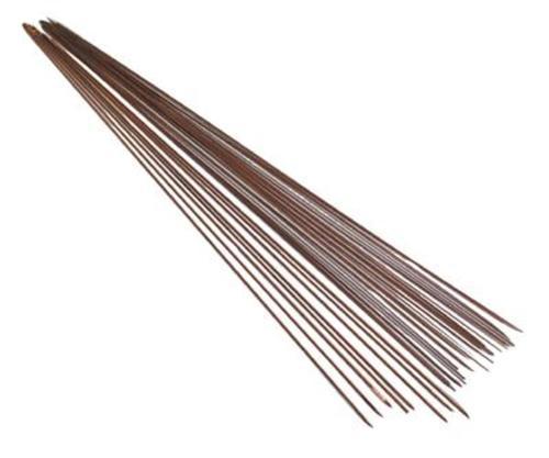 Copper Welding Rods / Copper Wire Rods / Copper Rods