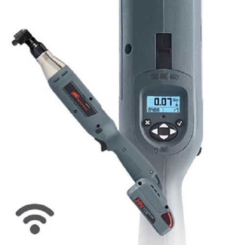 Cordless Precision Fastening System, Model Name/Number: Qxx, Air Pressure: 100-120 psi