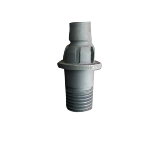 Straight Shank Core Cutting Adaptor, Size: 50-75mm